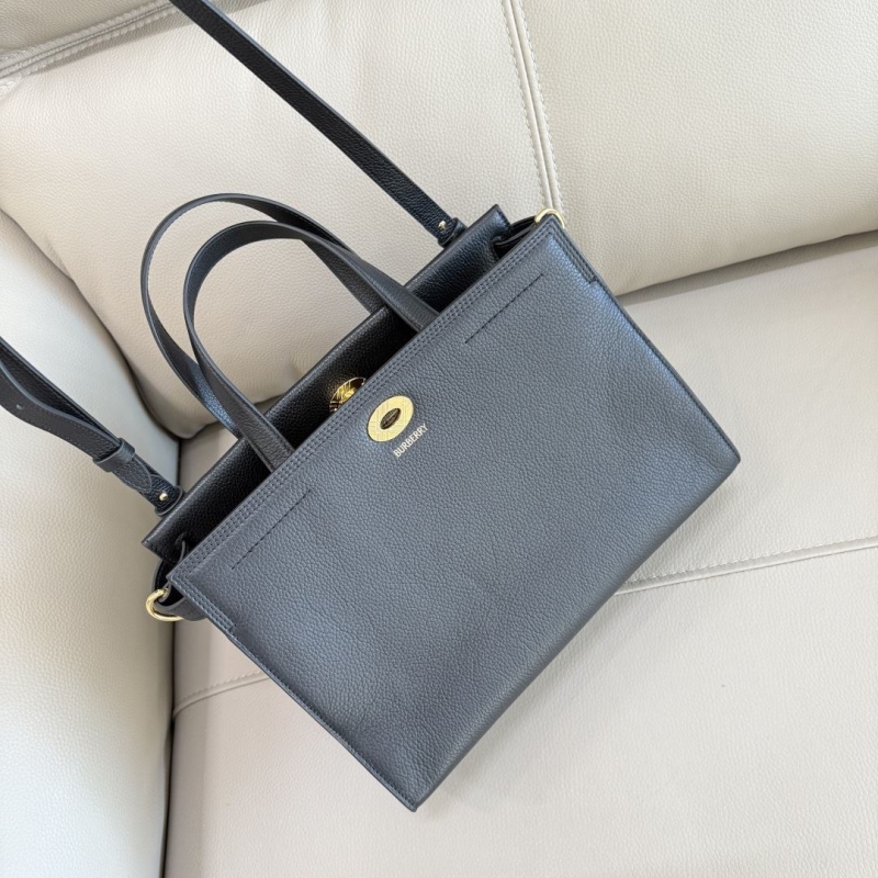 Bv*b*rry top handle bags